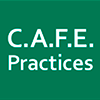 CAFEPRACTICE