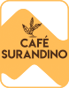 logotipo-cafe-surandino